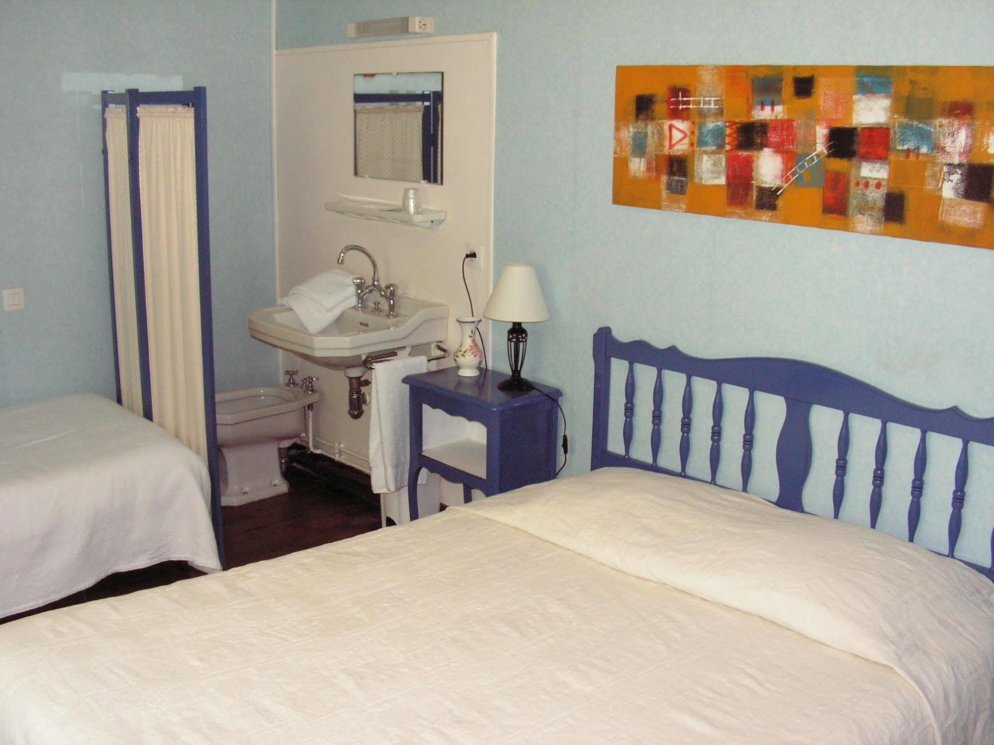 Hotel Le Clementenia Arneguy Екстер'єр фото