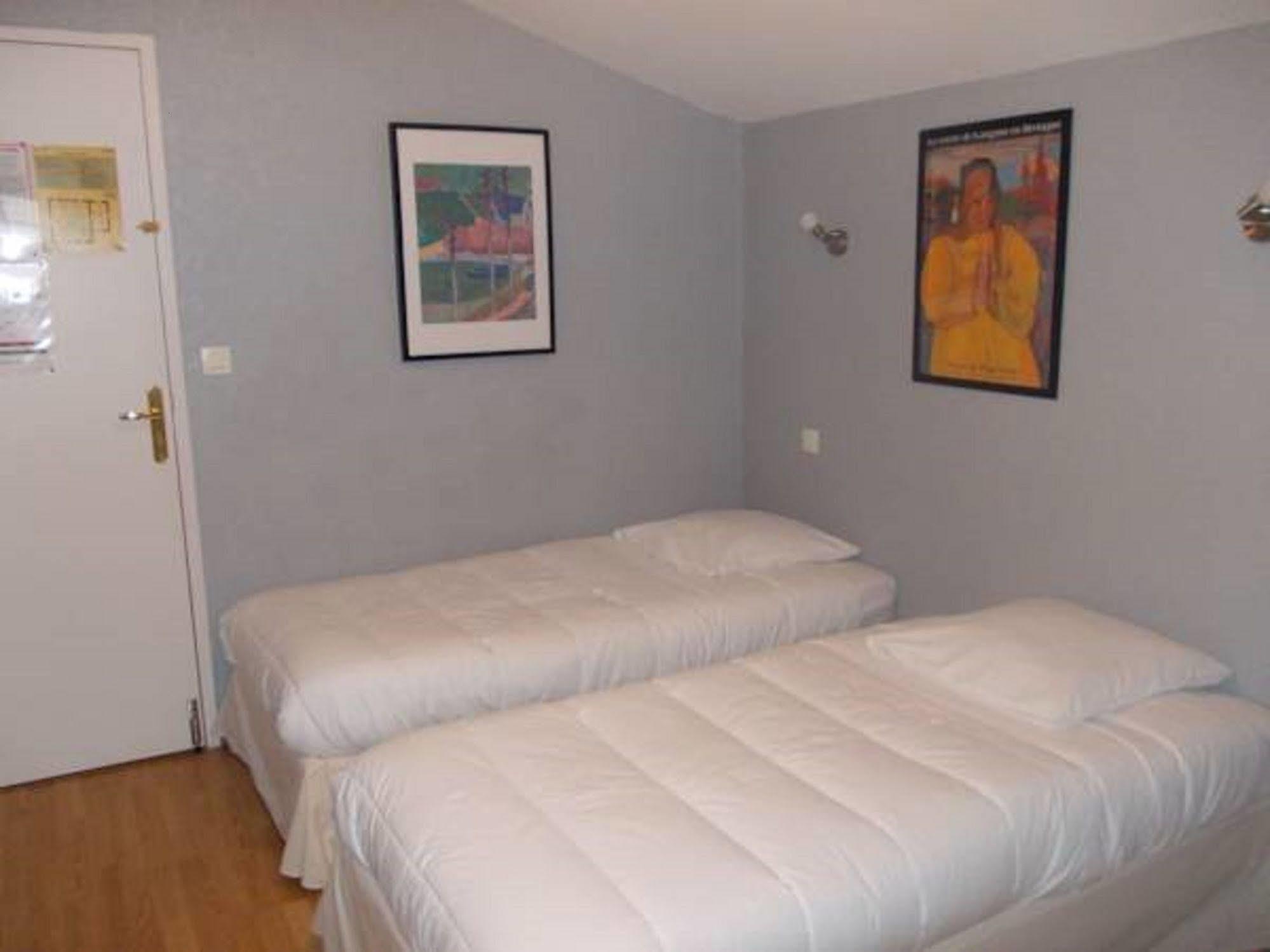 Hotel Le Clementenia Arneguy Екстер'єр фото
